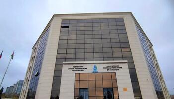 AFFA dərin problemin həll yolunu tapdı?