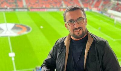 “Narkoman” – Ya “kayf”dadır, ya “lomka”da