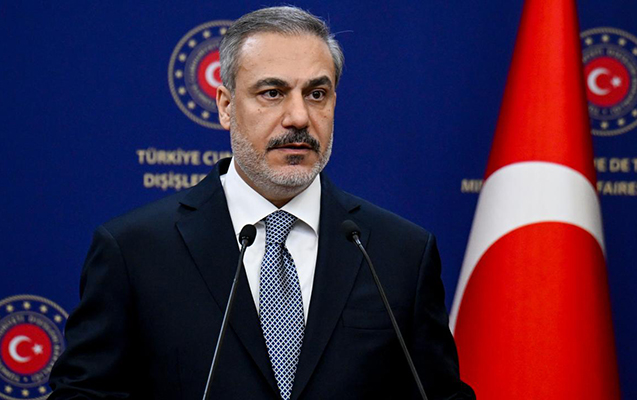 “Cənubi Qafqazda davamlı sülhün əldə olunmasına çox az qalıb”