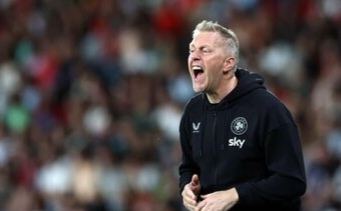 “Bağışlayın, amma mən bunu əvvəllər də görmüşəm"