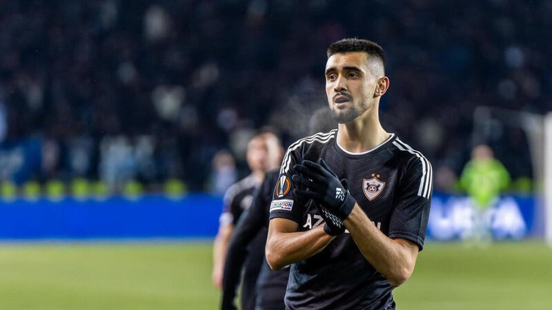 Toral Bayramovun bərpa prosesi 5-6 gün davam edəcək