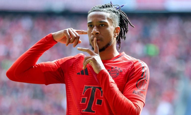 Fransalı üçün böyük məbləğ təklif etməyə hazırdır - Premyer Liqa nəhəngi