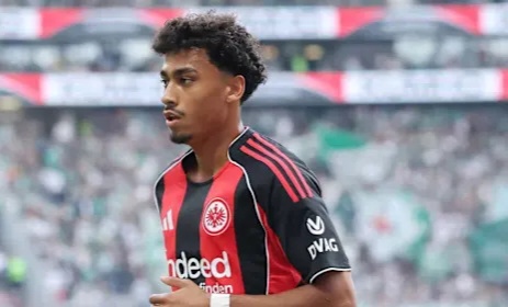 “Qarabağ”ın rəqibinin müdafiəçisini izləyir - “Real” və “Mançester Siti”