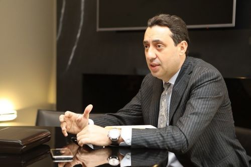 Ehtiram Quliyev 3 aydır onların pulunu vermir - ŞOK ŞİKAYƏT!