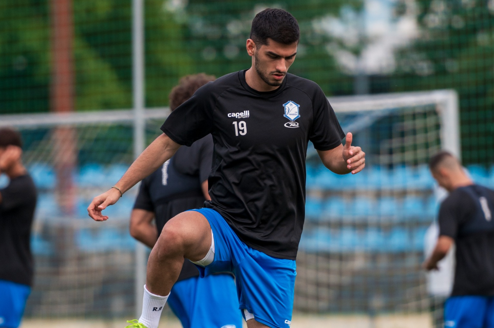“Açığı, inanmıram ki… Bəziləri bəlkə də bunu bilmir”