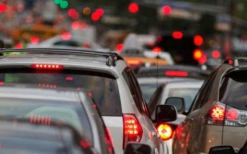 "20 Yanvar dairəsi"indən başlayan tıxaca son qoyacaq