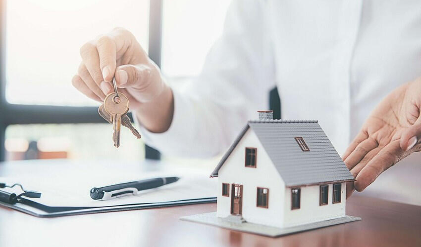 Evini kirayə verənlərə sevindirici XƏBƏR VAR