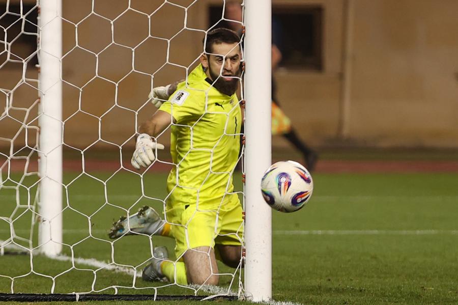 Görün, nələr dedi… Bu sərt açıqlamalar hamını bir-birinə vuracaq!