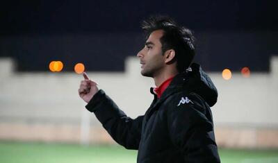 “Qarabağ”dan 7-8, “Neftçi”dən bir nəfər də… Görülən iş başqadır -