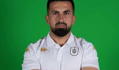 “Qarabağ”dan 7-8, “Neftçi”dən bir nəfər də… Görülən iş başqadır -