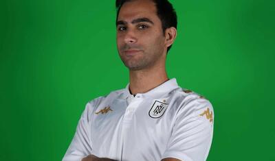 “Qarabağ”dan 7-8, “Neftçi”dən bir nəfər də… Görülən iş başqadır -