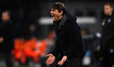 Baş məşqçini “Qarabağ”la oyundan qabaq istefaya göndərəcəklər?