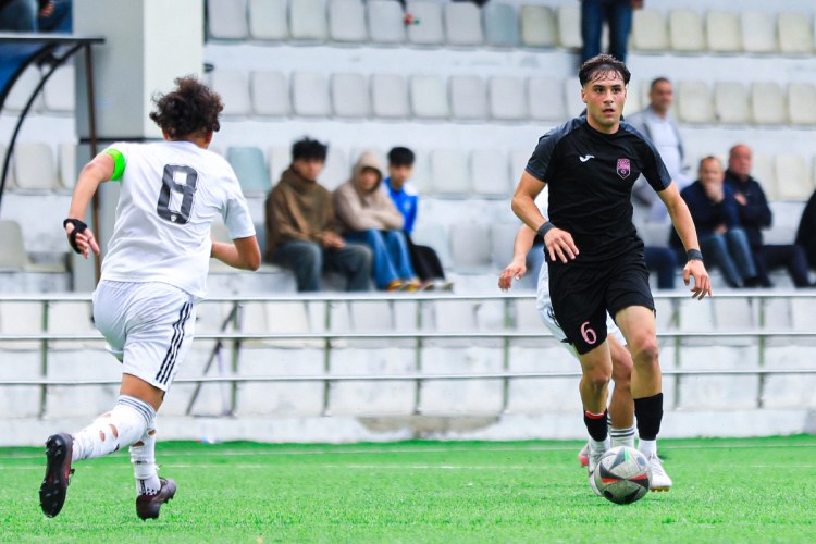 "Sabah"dan 10:0, 14 qələbə