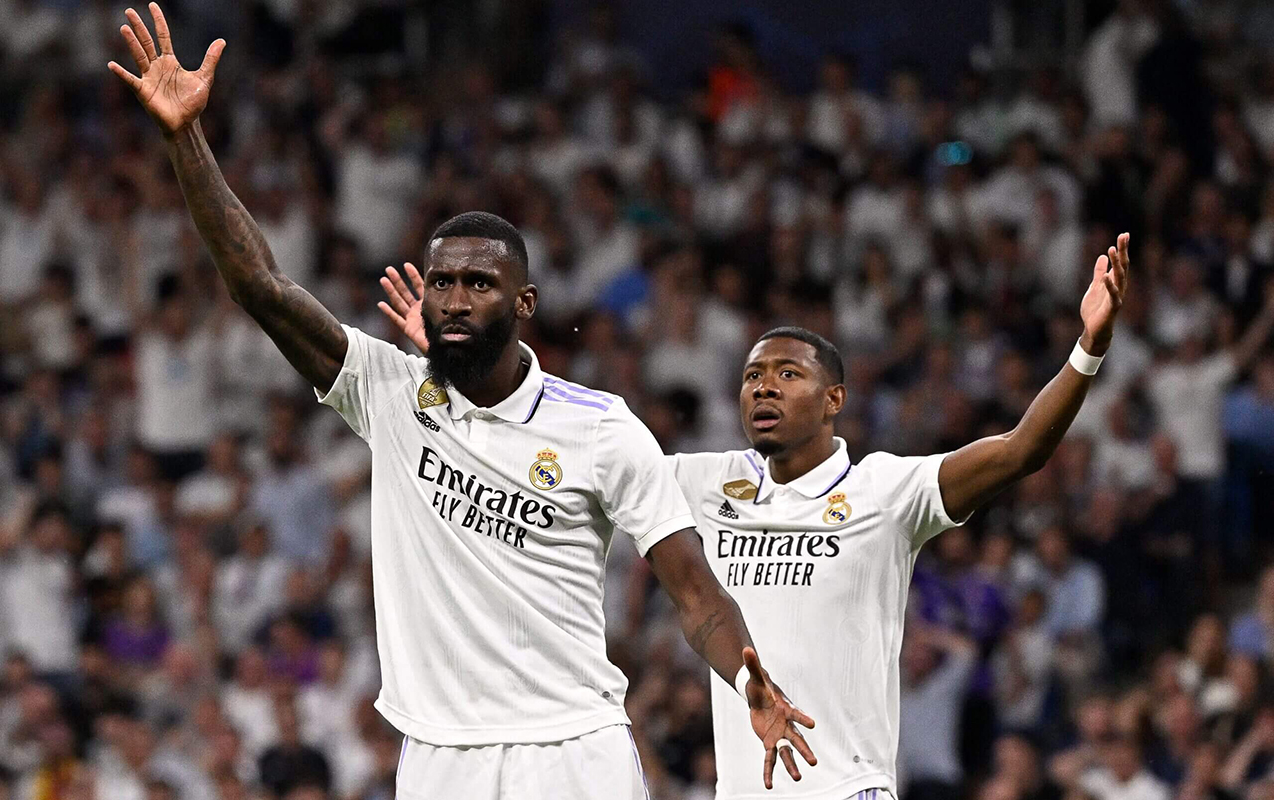 Yayda iki müdafiəçisi ilə vidalaşmağı planlaşdırır - Paytaxt təmsilçisi