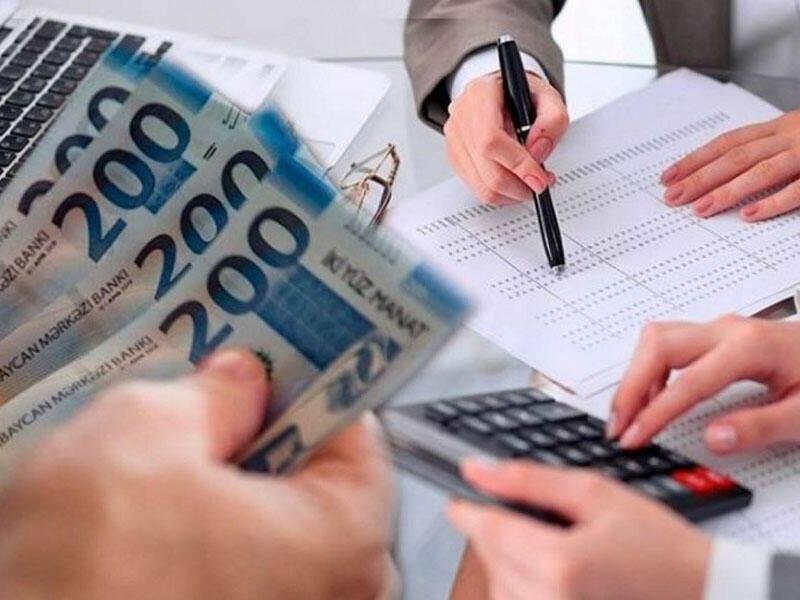 Respublikamızda işsizliyə görə sığorta ödənişi artırılacaq
