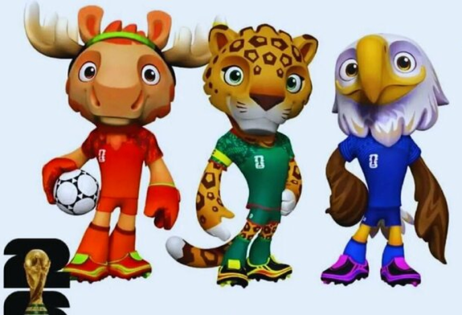 48 millidən 32-si dəqiqləşdi - DÇ-2026-nın final mərhələsində iştirak edəcək