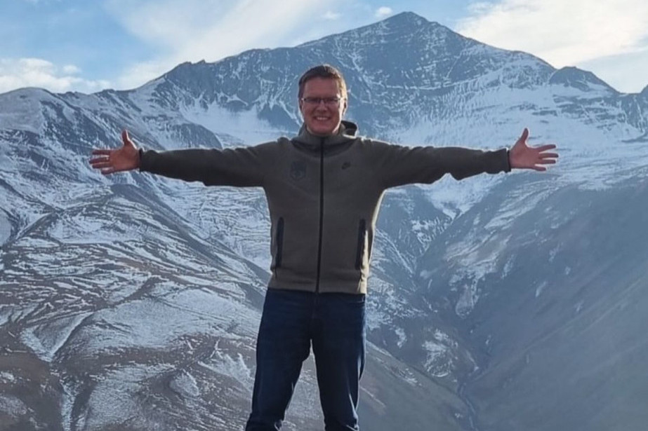 “Mən heç vaxt transfer xatirinə futbolçu götürmürəm”"