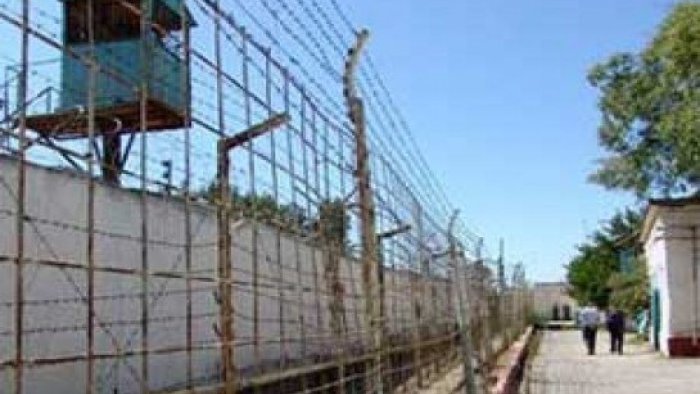 Ölkəmizdə ilin sonuna kimi əfv olacaqmı?