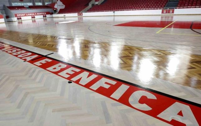 Azərbaycan klubunun "Benfika" ilə cavab matçının vaxtı bilindi