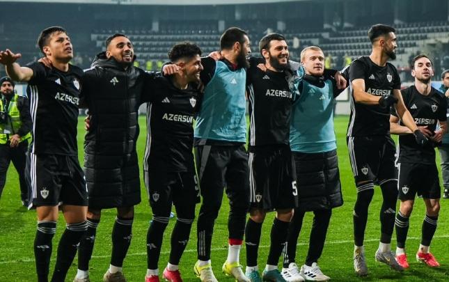 “Qarabağ”ın tanınan oyunçusuna xəbərdarlıq olundu - Problemin var, bitir!