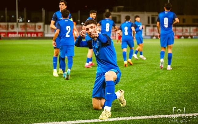 Mahirin qoluna nə qədər mükafat ödəniləcək?