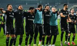 https://www.sportinfo.az/idman_xeberleri/qarabag/235768.html