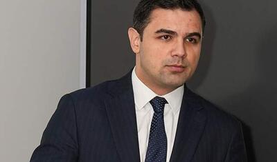 "Neftçi"nin futbolçuları üçün… Bazadan