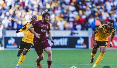 12500 kilometr uzaqdan “Sportinfo”ya danışdı: “4 aydır buradayam, öyrəşə bilmirəm”