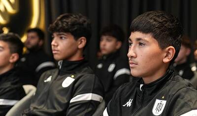 "Neftçi"nin futbolçuları üçün… Bazadan