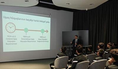 "Neftçi"nin futbolçuları üçün… Bazadan