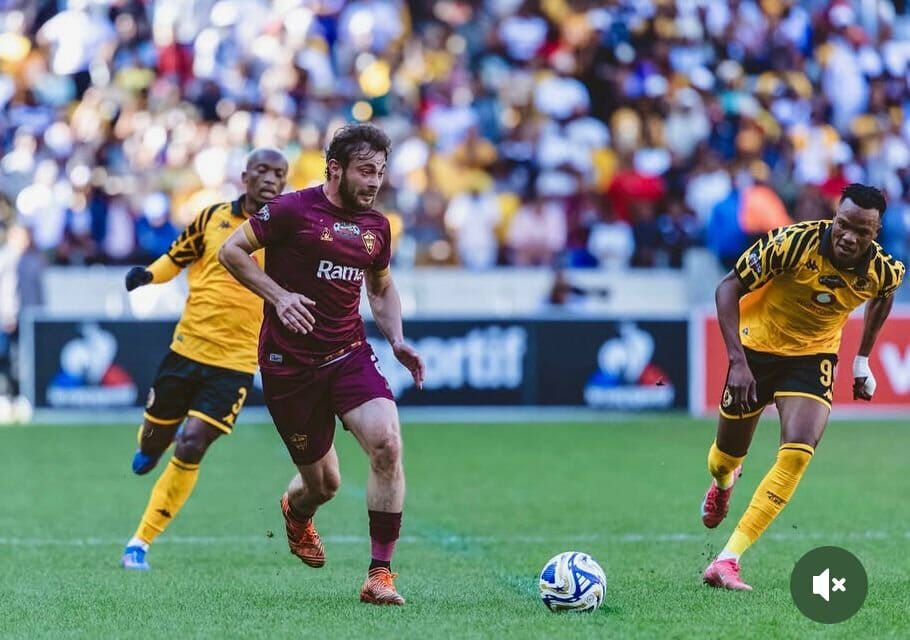 12500 kilometr uzaqdan “Sportinfo”ya danışdı: “4 aydır buradayam, öyrəşə bilmirəm”