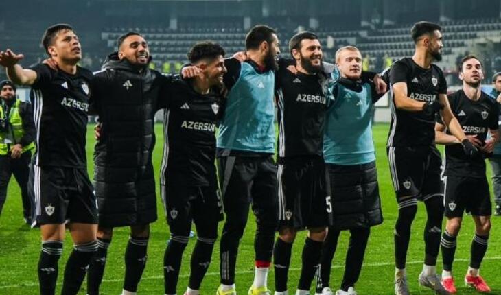 “Qarabağ”ın tanınan oyunçusuna xəbərdarlıq olundu - Problemin var, bitir!