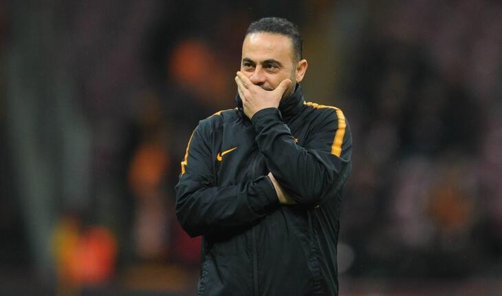 ŞOK GƏLİŞMƏ! Hasan Şaş Azərbaycan klubunda?