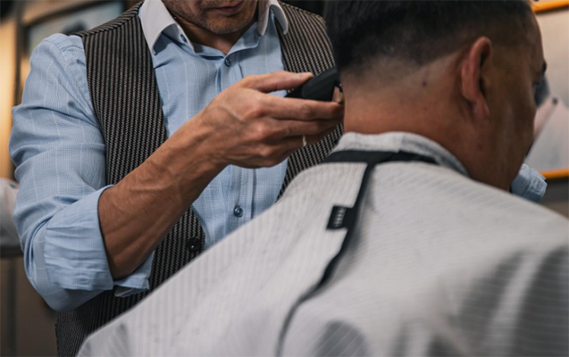 Gələn ildən bu sahələrdə də ƏDV qaytarılacaq - YENİLİK