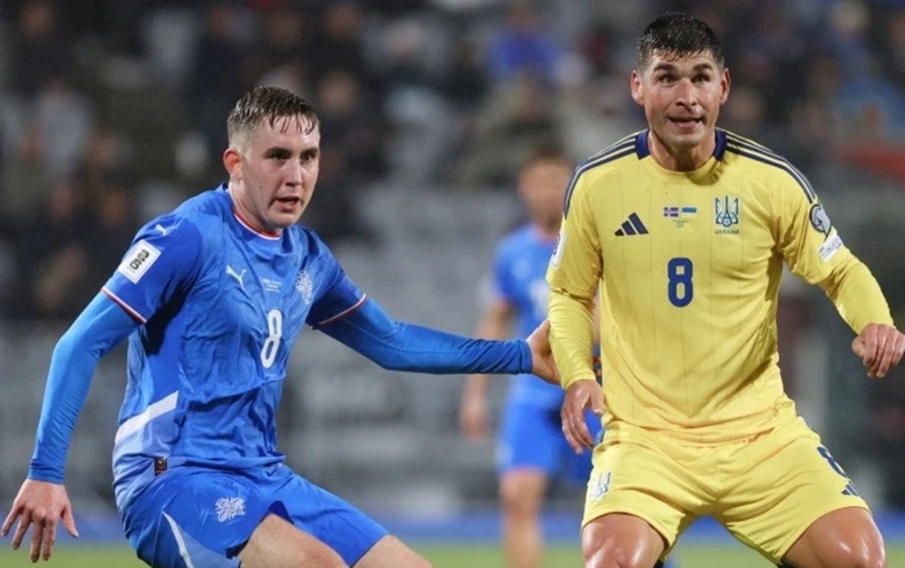 Millimizin qrupundan pley-offa bu komanda vəsiqə aldı - VİDEO