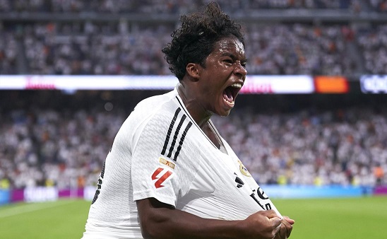 Qışda bu kluba yollanacaq - “Real”ın hücumçusu