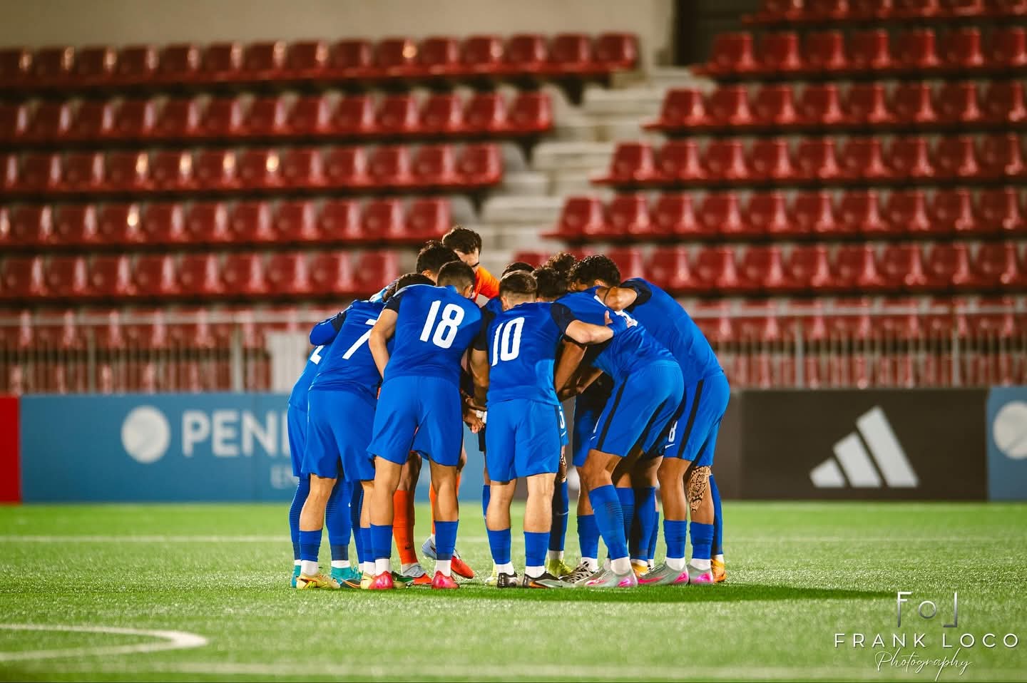 Narazılıq yaradan milli qələbə - Bu qədər də olmaz axı...