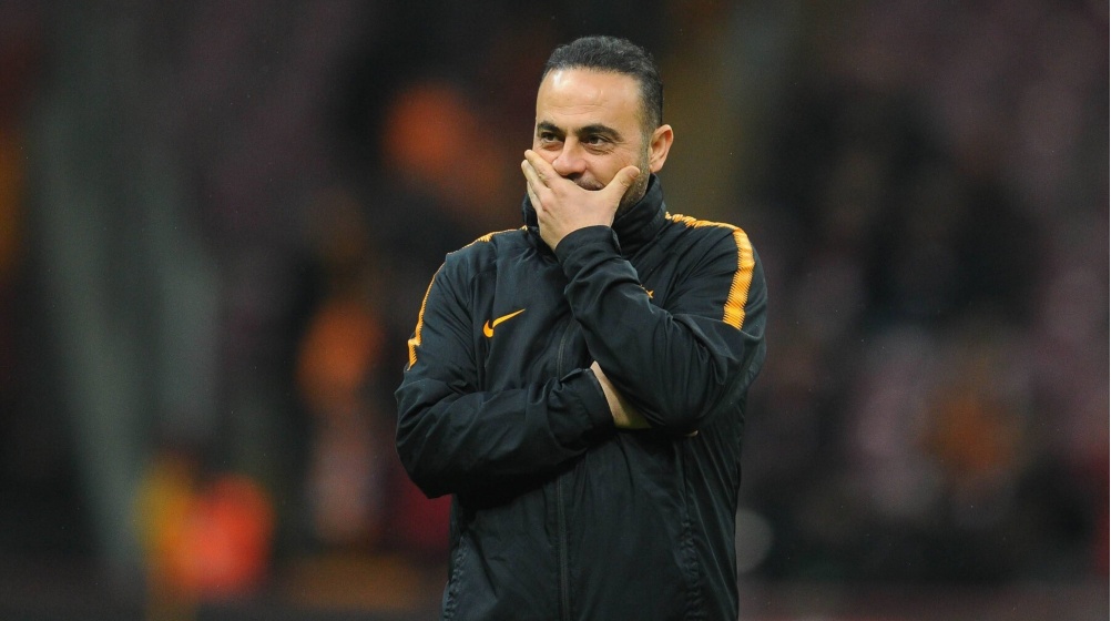 ŞOK GƏLİŞMƏ! Hasan Şaş Azərbaycan klubunda?