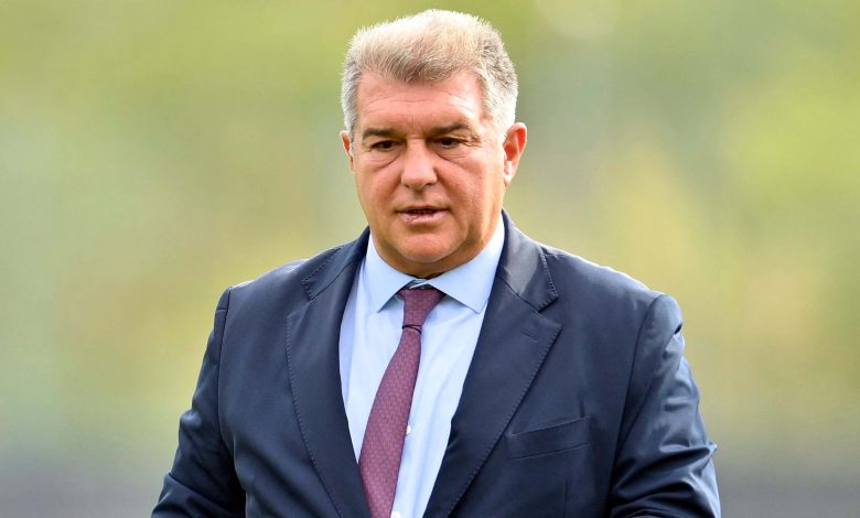 “Qarabağ”ın rəqibini “Kamp Nou”da qəbul etməyə hazırlaşır - “Barselona”