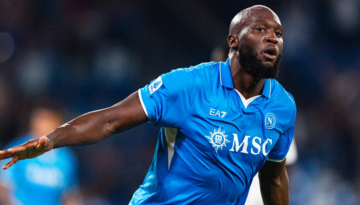 Ulduz hücumçu  "Qarabağ"la oyunda iştirak edəcək?