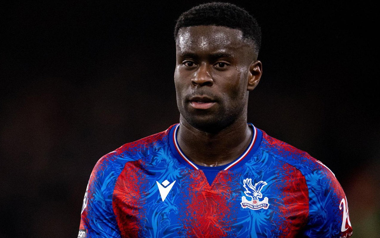 “Barselona” ingilis müdafiəçiyə elçi düşdü - Premyer Liqadan