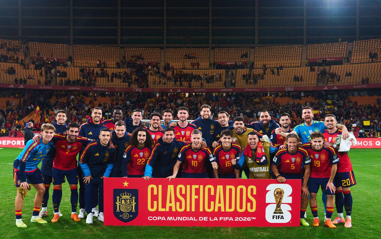 Kosovo da DÇ-nin final mərhələsinə qatılmaq fürsəti yaxaladı