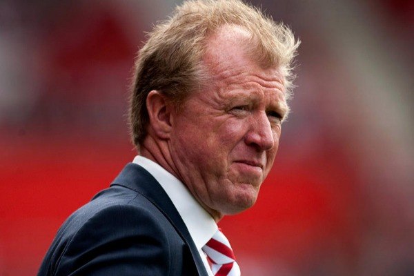 DÇ-2026-nın final mərhələsinə vəsiqə qazana bilmədilər, İSTEFA VERDİ