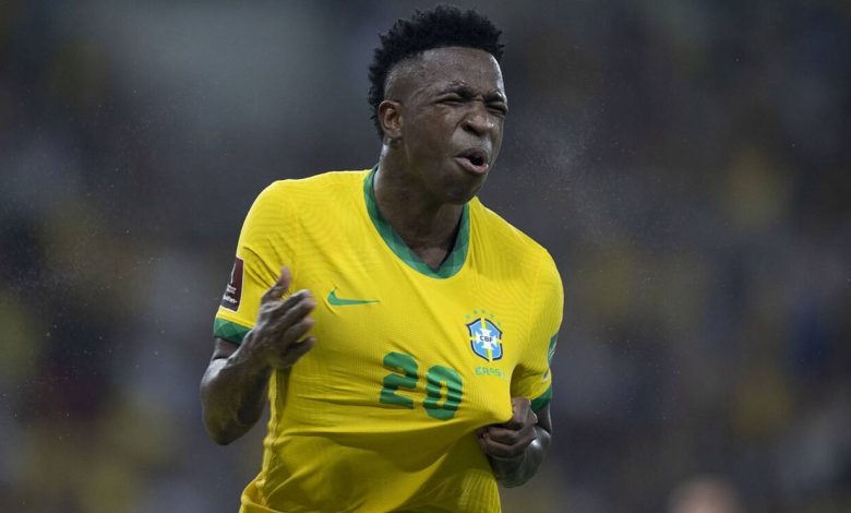 “Hamımız səhv edirik, millinin onun kimi oyunçulara ehtiyacı var”