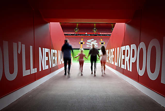 İngiltərədə “Qarabağ”ın yanında olmaq üçün ƏLA FÜRSƏT