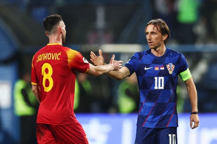 "Bir neçə əla şansımız oldu, amma bu, kifayət deyildi" - "Qarabağ"ın yarımmüdafiəçisi