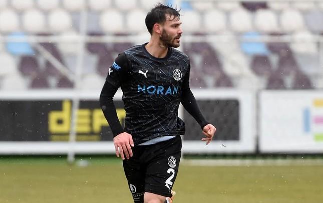 Azərbaycanlı biznesmen söz verib ki... "Maaşların ödənilməsi ilə bağlı bir az problem var"