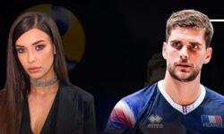 Tanınmış aktrisanın yeni sevgilisi də idmançıdır - FOTO