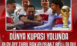 https://www.sportinfo.az/idman_xeberleri/dunya_cempionati/235877.html
