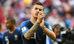 “Azərbaycanlıların ona təzyiqi yox idi, buna baxmayaraq, problem yaşadıq”